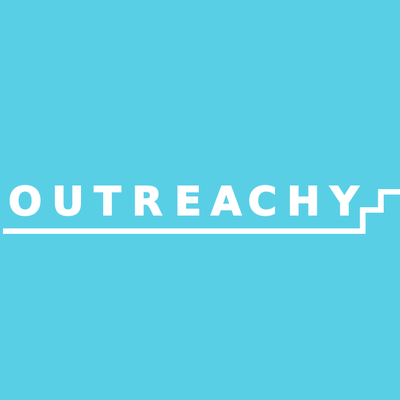 My journey of getting into the Outreachy Program