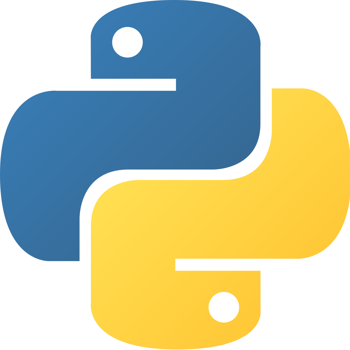 Parsing Windows event log files (.evtx) using Python